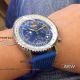 Perfect Replica Breitling Navitimer 01 SS Blue Watch New Style (5)_th.jpg